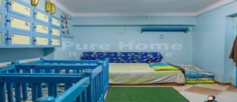 Office For Sale In Zizinia - Qism El-Raml - Alexandria