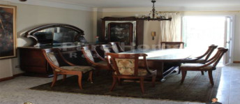 Apartment For Rent In Kamba Chares - Qesm Bab Sharqi - Alexandria