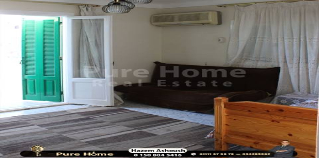Apartment For Rent In Kamba Chares - Qesm Bab Sharqi - Alexandria