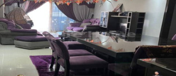 شقة للبيع فى قسم محرم بك - الإسكندرية