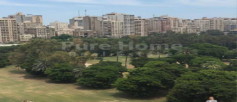 شقة للإيجار فى سبورتنج - قسم سيدى جابر - الإسكندرية