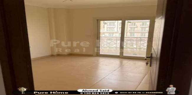 Apartment For Rent In Moharram Bek - Qism Moharram Bek - Alexandria