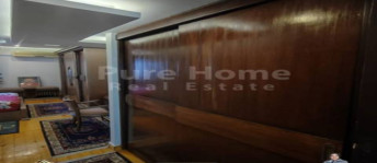 شقة للبيع فى رشدي - قسم سيدى جابر - الإسكندرية