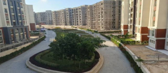 شقة للبيع فى قسم العامرية - الإسكندرية