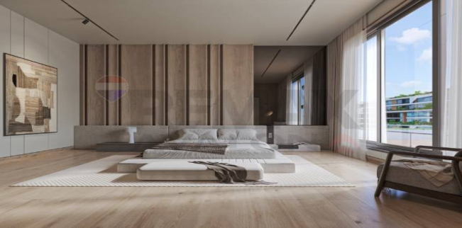 Apartment For Sale In Smoha - Qism Sidi Gabir - Alexandria