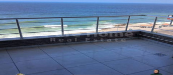 شقة للبيع فى كامب شيزار - قسم باب شرقي - الإسكندرية