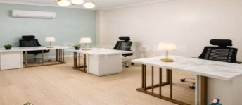 مكتب للإيجار فى رشدي - قسم سيدى جابر - الإسكندرية