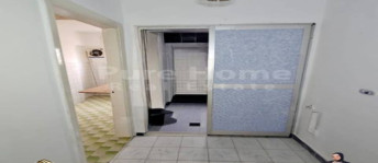 شقة للبيع فى سموحة - قسم سيدى جابر - الإسكندرية