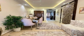 شقة للبيع فى سبورتنج - قسم سيدى جابر - الإسكندرية