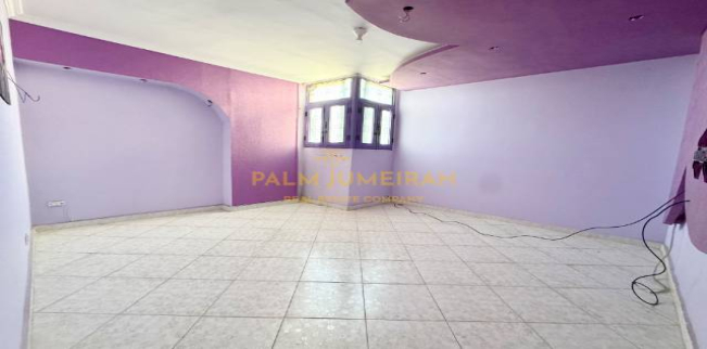 Apartment For Sale In Smoha - Qism Sidi Gabir - Alexandria