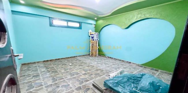 Apartment For Sale In Smoha - Qism Sidi Gabir - Alexandria