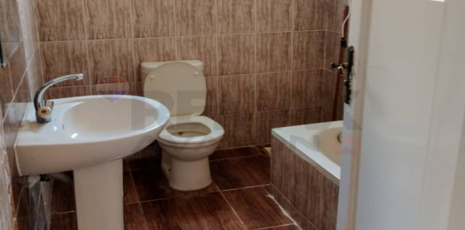 شاليه للبيع فى مركز العلمين - مطروح