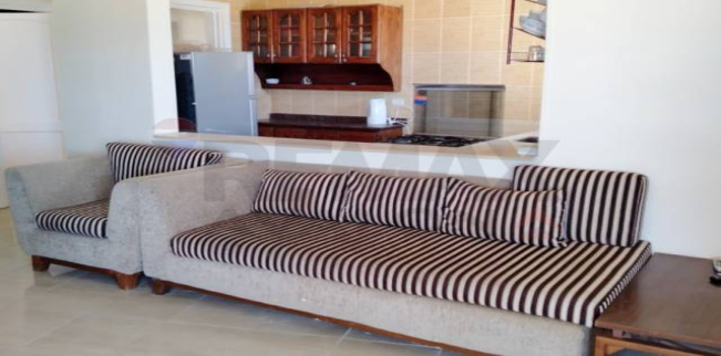 شاليه للبيع فى مركز العلمين - مطروح