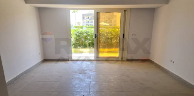 شاليه للبيع فى مركز العلمين - مطروح