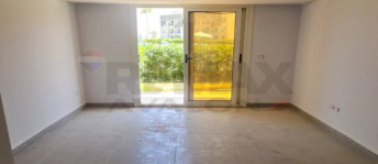 شاليه للبيع فى مركز العلمين - مطروح