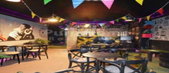 Store For Sale In Cleopatra - Qism Sidi Gabir - Alexandria