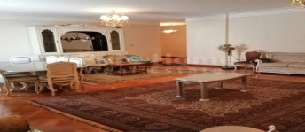 Apartment For Rent In Loran - Qism El-Raml - Alexandria