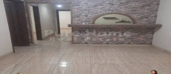 Office For Rent In Flemig - Qism El-Raml - Alexandria