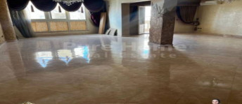 Apartment For Sale In Roushdy - Qism Sidi Gabir - Alexandria