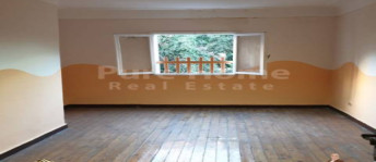 Apartment For Rent In Zizinia - Qism El-Raml - Alexandria