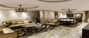 Apartment For Sale In Glim - Qism El-Raml - Alexandria