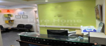 Office For Sale In Qism El-Raml - Alexandria