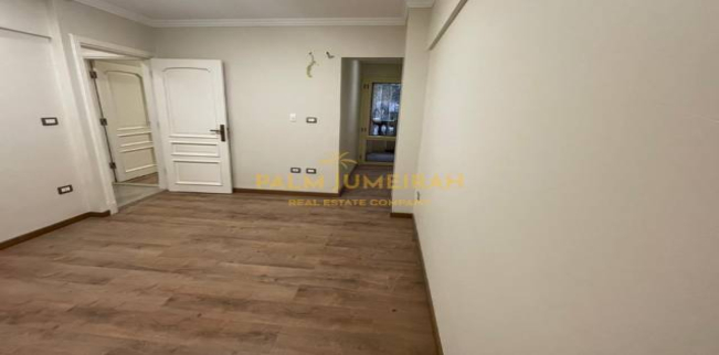 شقة للإيجار