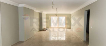 شقة للإيجار فى سموحة - قسم سيدى جابر - الإسكندرية