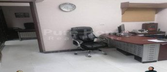 مكتب للبيع فى سموحة - قسم سيدى جابر - الإسكندرية