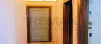 شقة للإيجار فى سموحة - قسم سيدى جابر - الإسكندرية