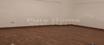 مكتب للإيجار فى زيزينيا - قسم الرمل - الإسكندرية