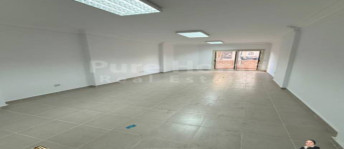 شقة للإيجار فى سموحة - قسم سيدى جابر - الإسكندرية