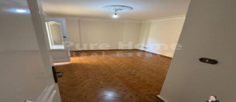 شقة للإيجار فى ستانلي - قسم الرمل - الإسكندرية