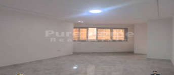 مكتب للإيجار فى قسم سيدى جابر - الإسكندرية