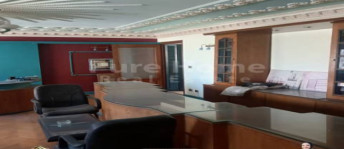 مكتب للبيع فى قسم الرمل - الإسكندرية