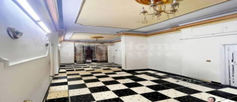 مكتب للبيع فى لوران - قسم الرمل - الإسكندرية