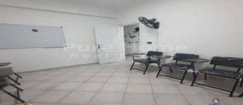 مكتب للبيع فى سموحة - قسم سيدى جابر - الإسكندرية