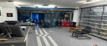 مكتب للإيجار فى قسم الرمل - الإسكندرية