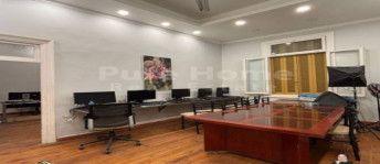 مكتب للإيجار فى الشاطبي - قسم باب شرقي - الإسكندرية