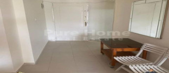 Holiday Villa For Sale In Qesm Marina - Matrouh