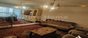 Apartment For Sale In Glim - Qism El-Raml - Alexandria
