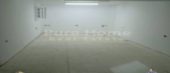 Office For Rent In Cleopatra - Qism Sidi Gabir - Alexandria