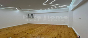 Apartment For Sale In Loran - Qism El-Raml - Alexandria