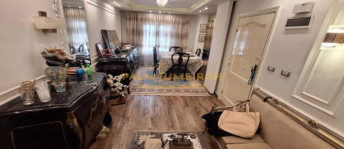 Apartment For Sale In Sporting - Qism Sidi Gabir - Alexandria