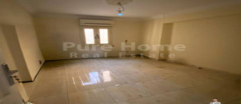Apartment For Sale In Ganaklis - Qism El-Raml - Alexandria