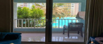 Holiday Villa For Sale In Qesm Marina - Matrouh