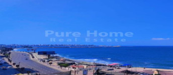 Apartment For Rent In Kamba Chares - Qesm Bab Sharqi - Alexandria