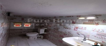 Store For Sale In Sporting - Qism Sidi Gabir - Alexandria