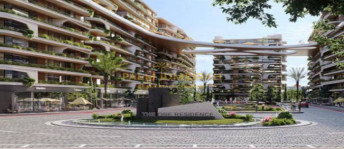 شقة للبيع فى سموحة - قسم سيدى جابر - الإسكندرية