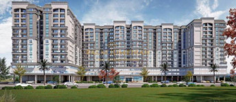 شقة للبيع فى سموحة - قسم سيدى جابر - الإسكندرية